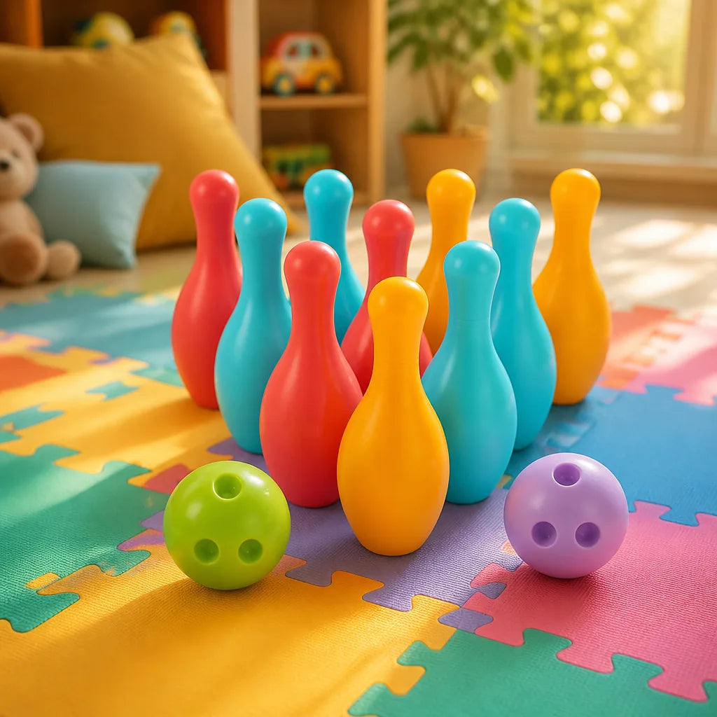 jeu-de-bowling-6-quilles-transparentes