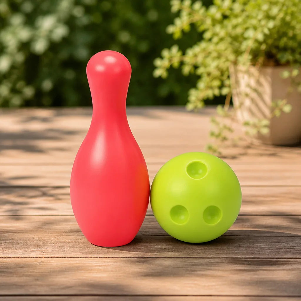 jeu-de-bowling-6-quilles-transparentes