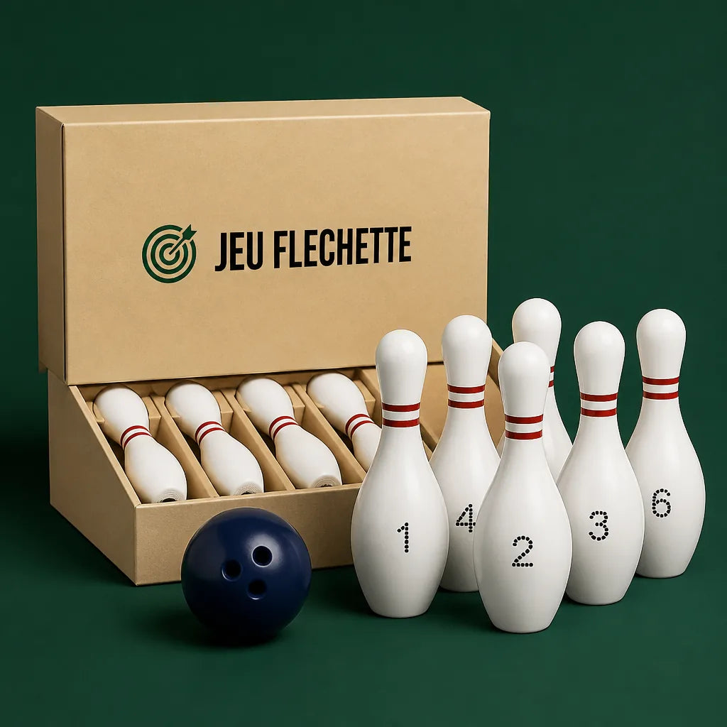 jeu-de-bowling-6-quilles