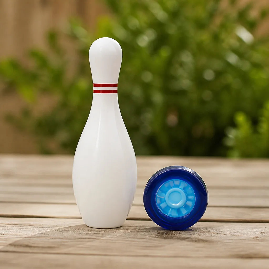 jeu-de-bowling-6-quilles