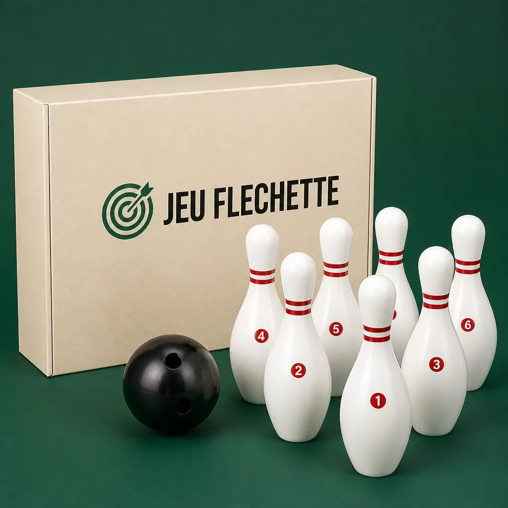 jeu-de-bowling-6-quilles