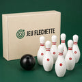 jeu-de-bowling-6-quilles