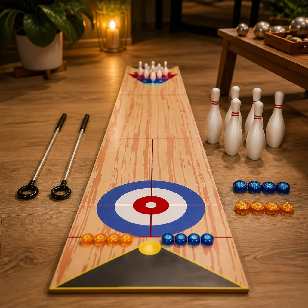 jeu-de-bowling-6-quilles