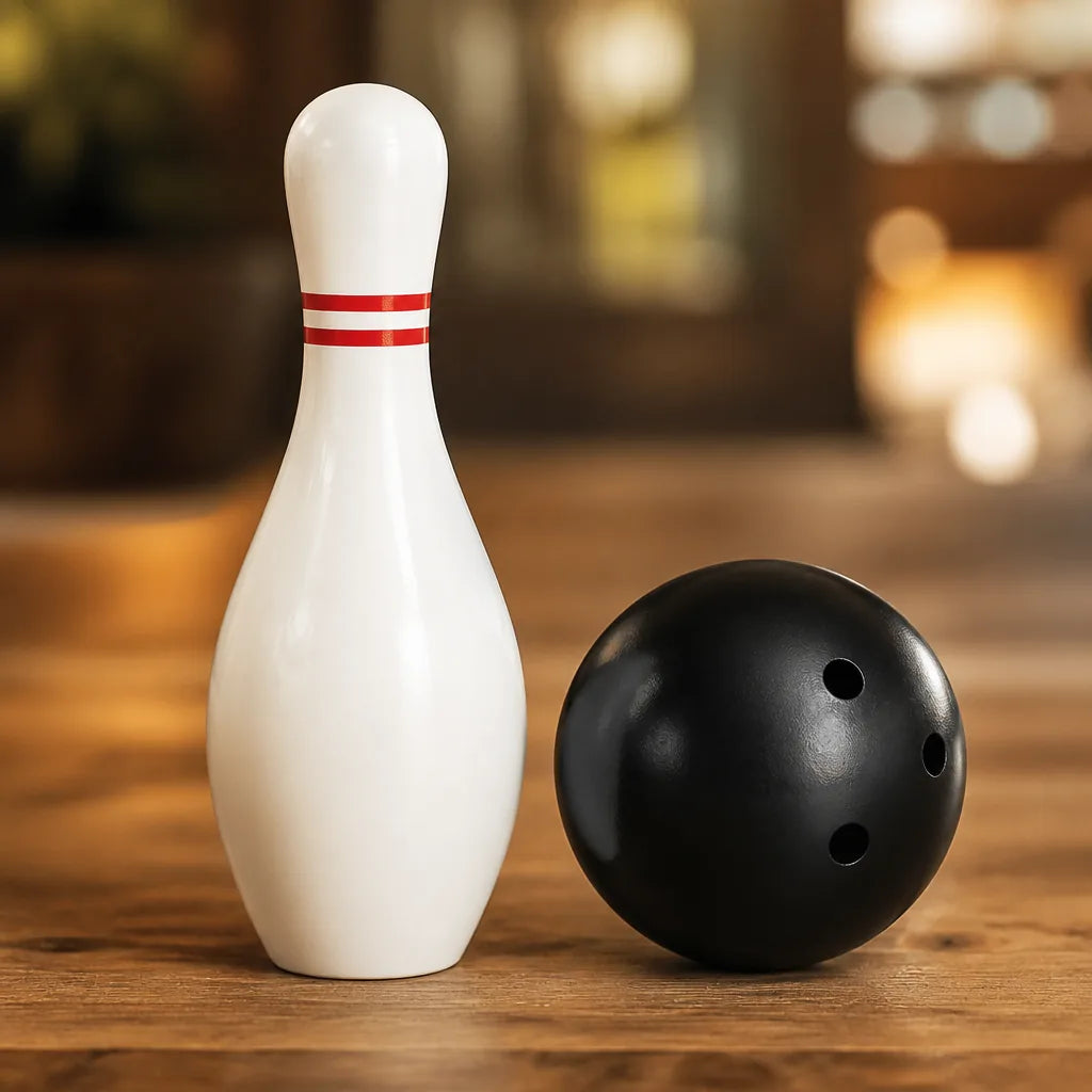jeu-de-bowling-6-quilles