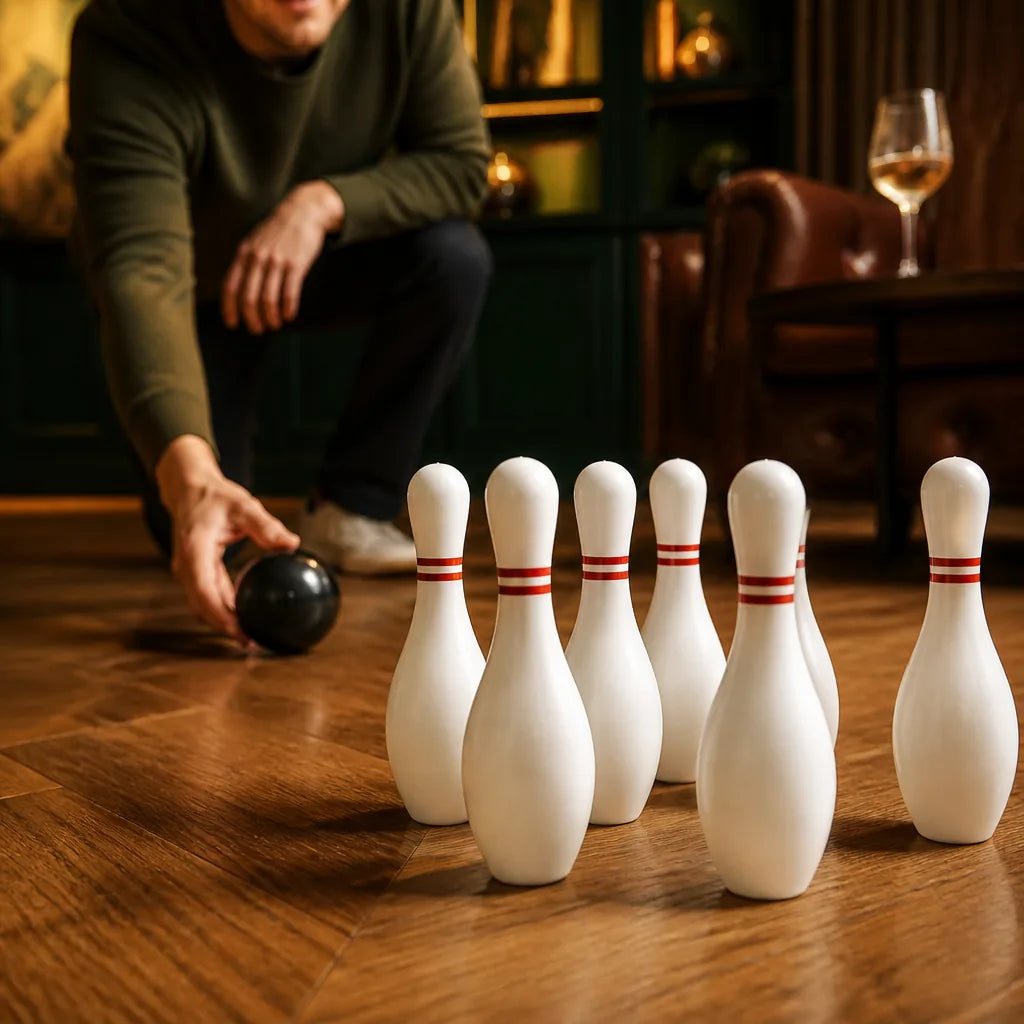 jeu-de-bowling-6-quilles