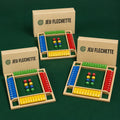 jeu-de-calcul-avec-des-des