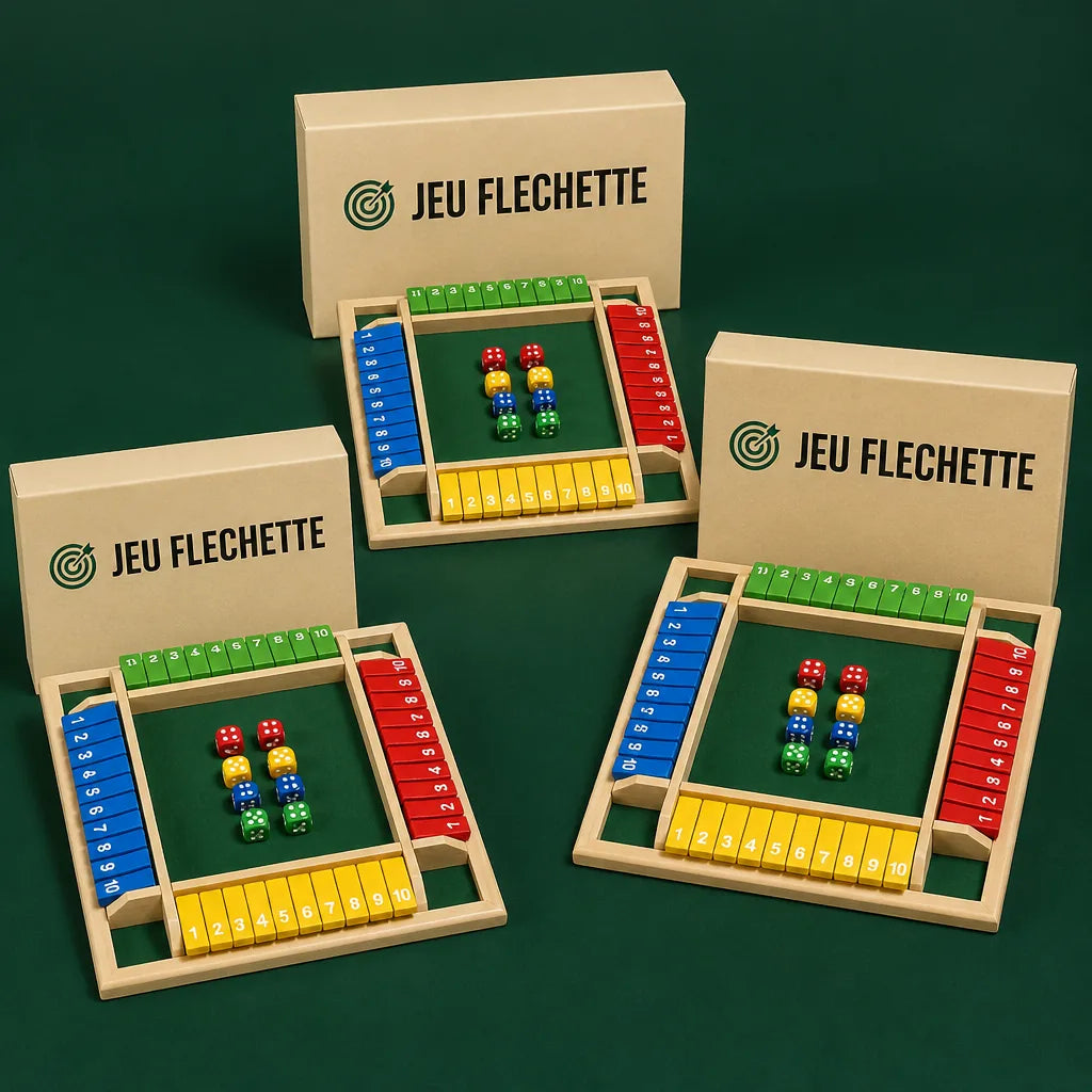 jeu-de-calcul-avec-des-des