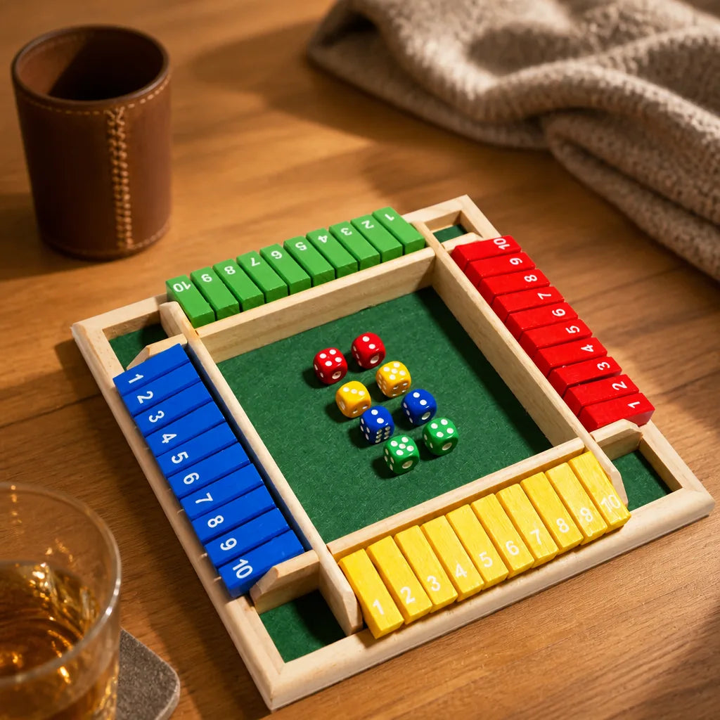 jeu-de-calcul-avec-des-des