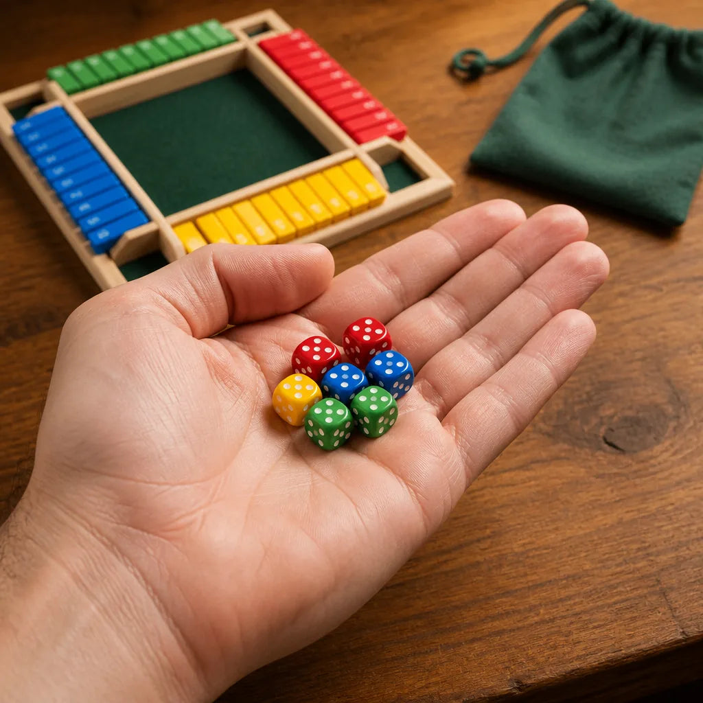 jeu-de-calcul-avec-des-des