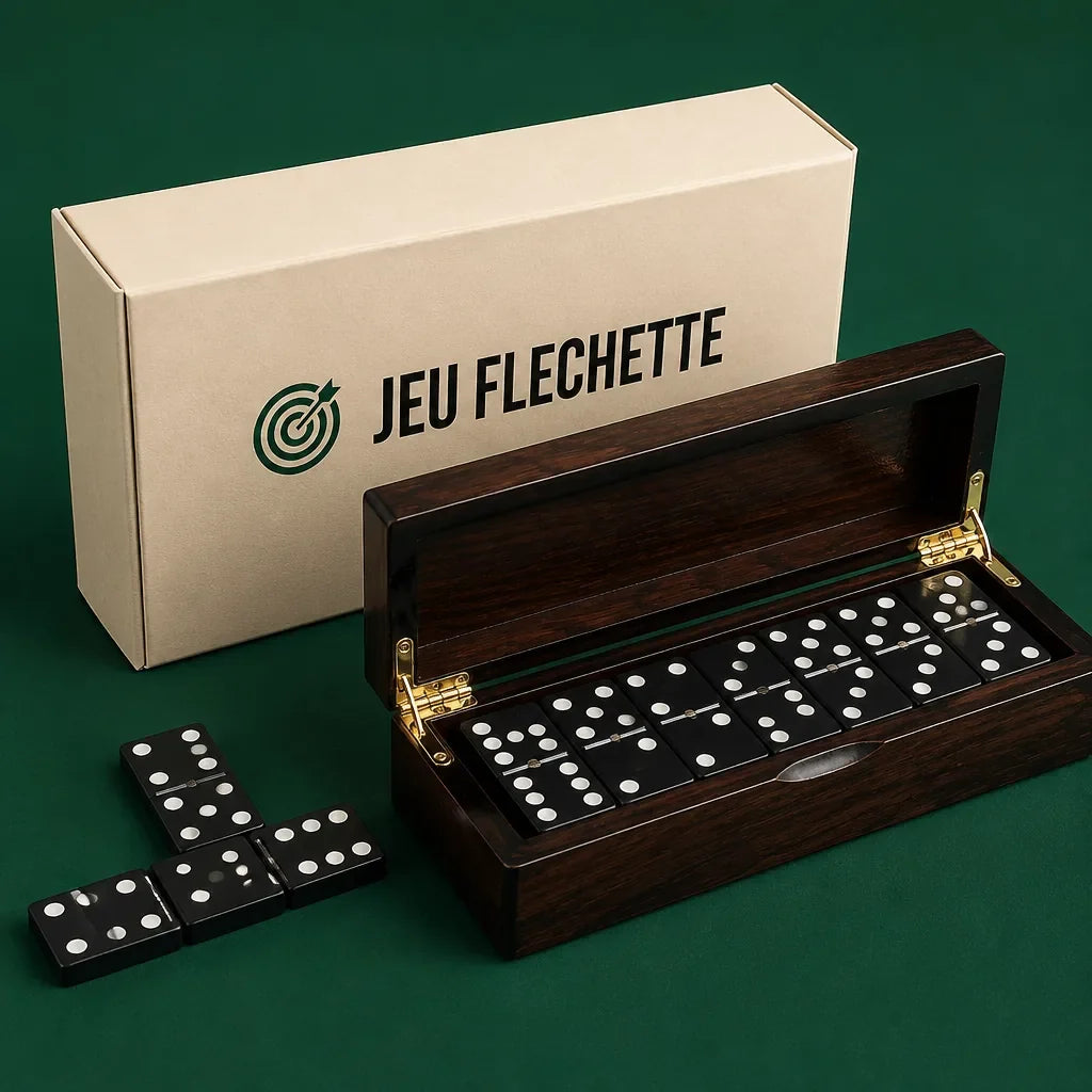 jeu-de-chevalier-domino