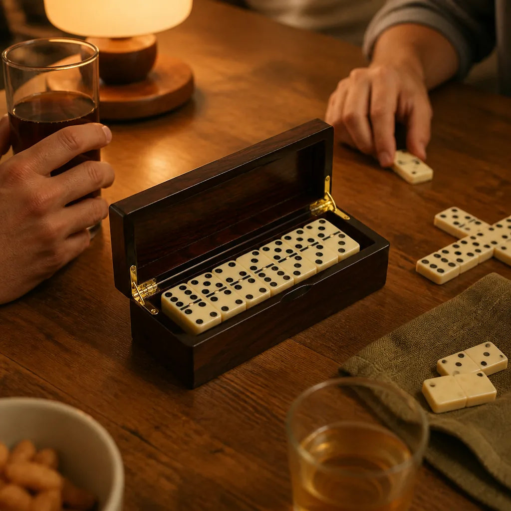 jeu-de-chevalier-domino