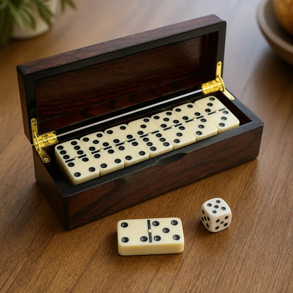 jeu-de-chevalier-domino