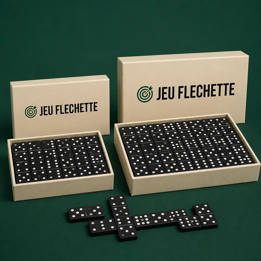 jeu-de-construction-domino