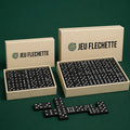 jeu-de-construction-domino