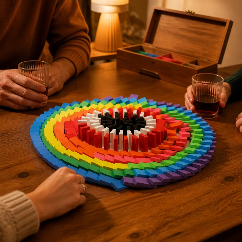 jeu-de-construction-domino