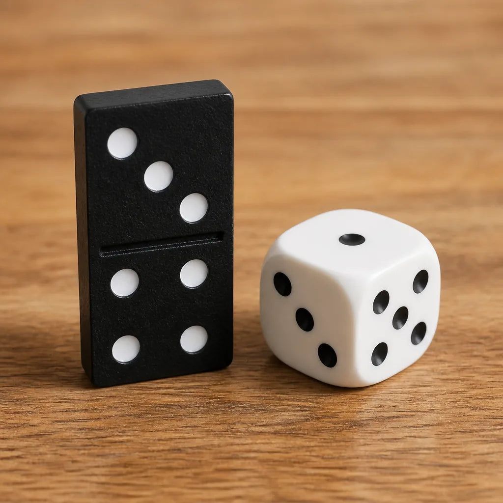 jeu-de-construction-domino