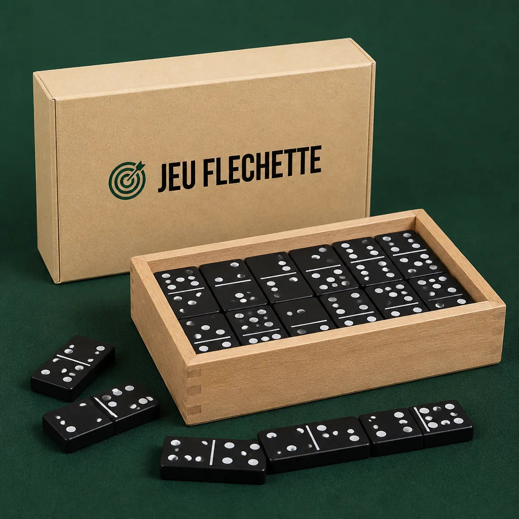 jeu-de-dame-et-domino
