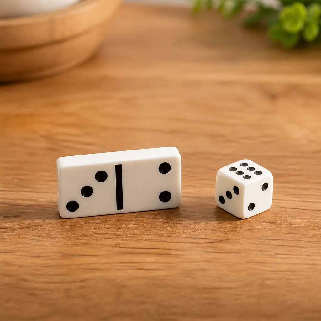 jeu-de-dame-et-domino