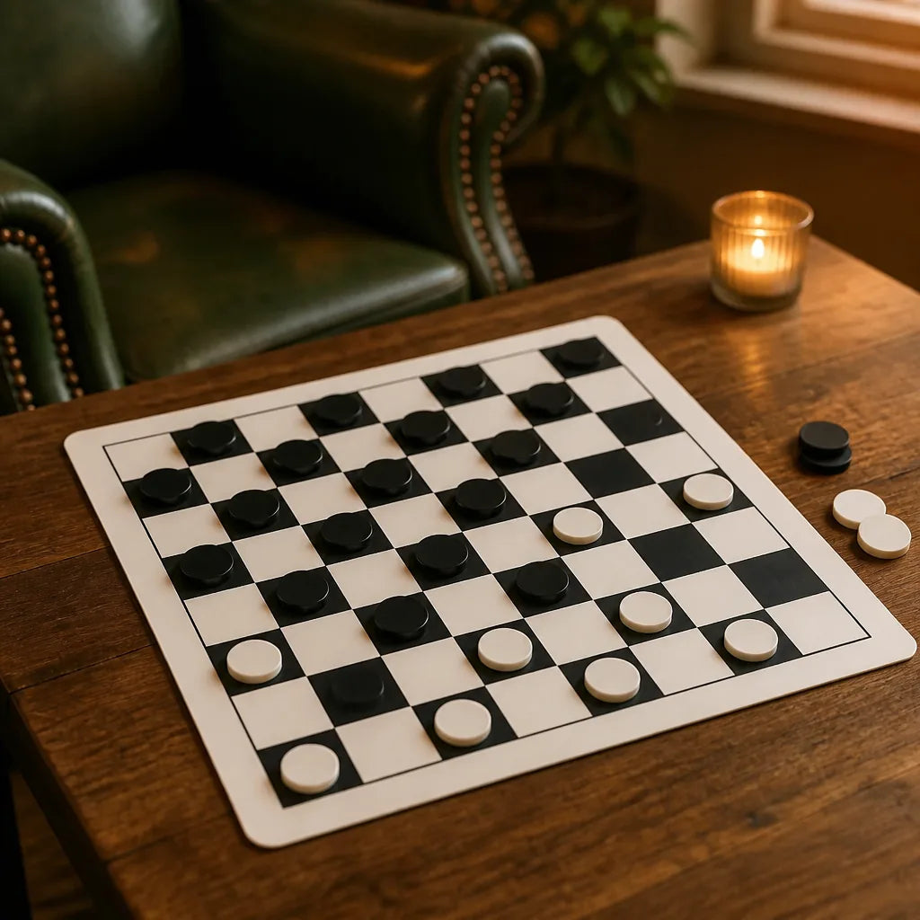 jeu-de-dames-anglais