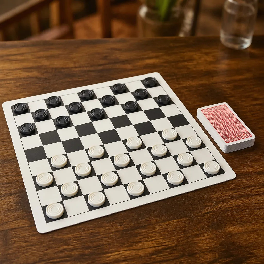 jeu-de-dames-anglais