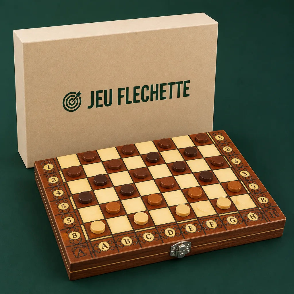 jeu-de-dames-multi