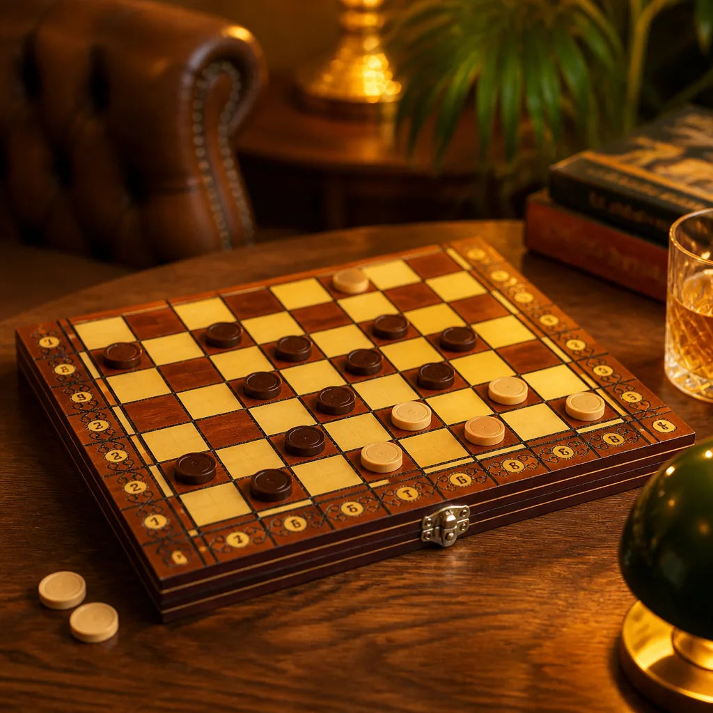jeu-de-dames-multi