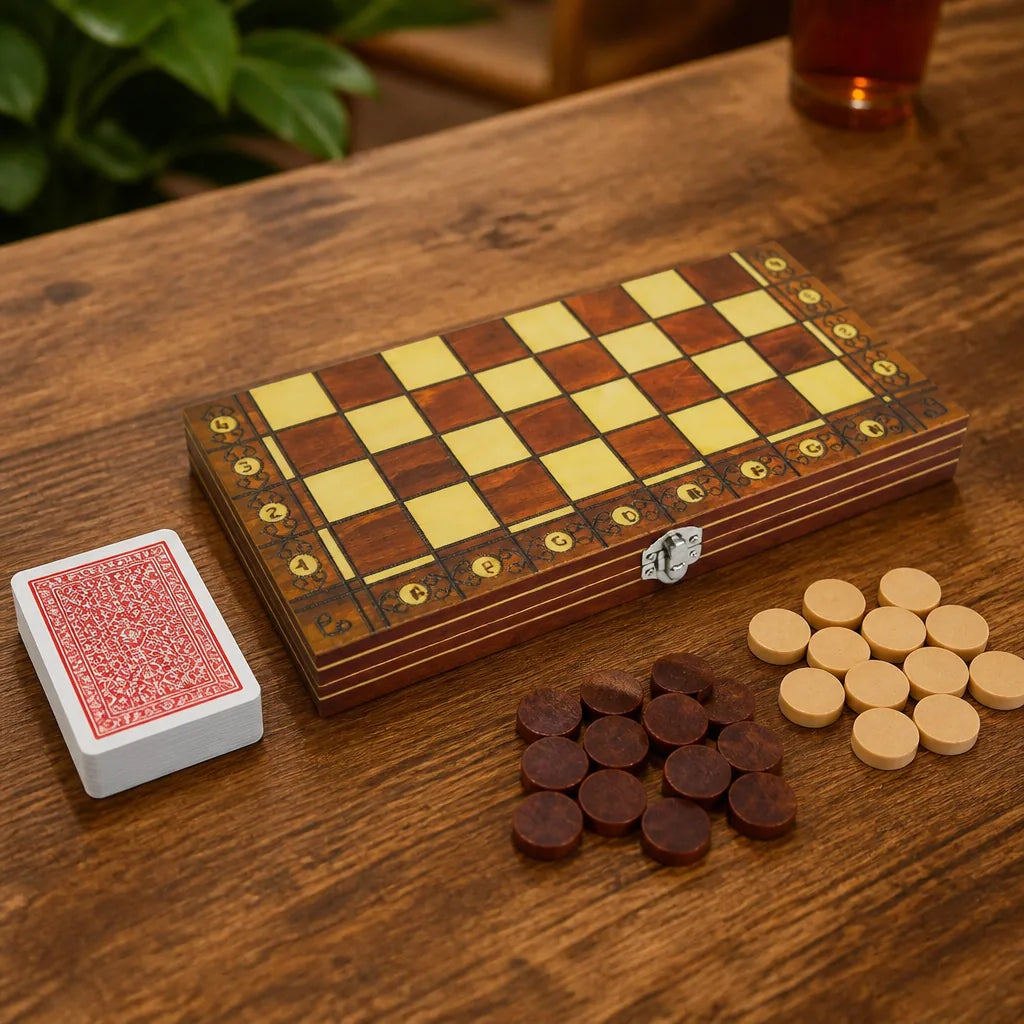 jeu-de-dames-multi