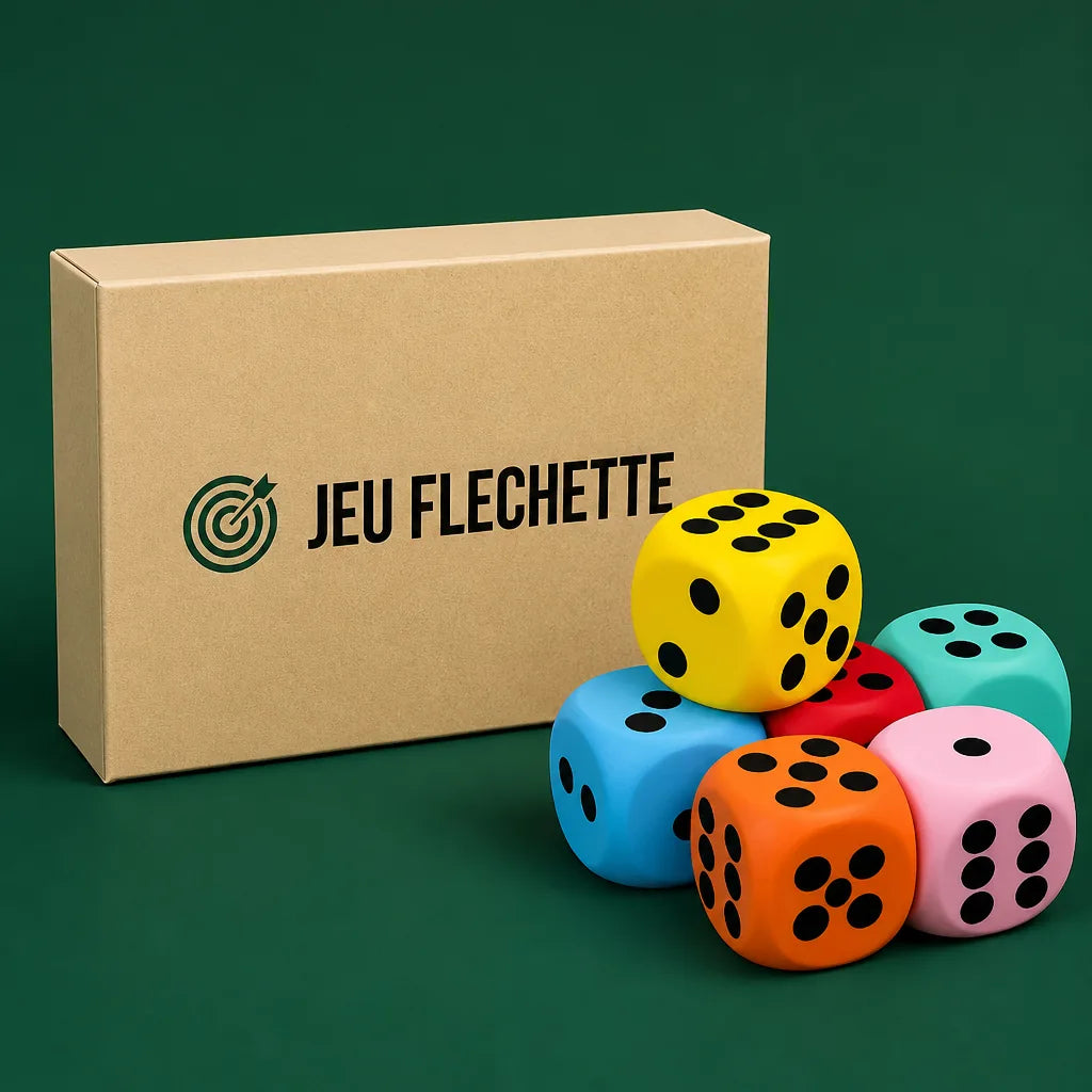 jeu-de-de-maternelle