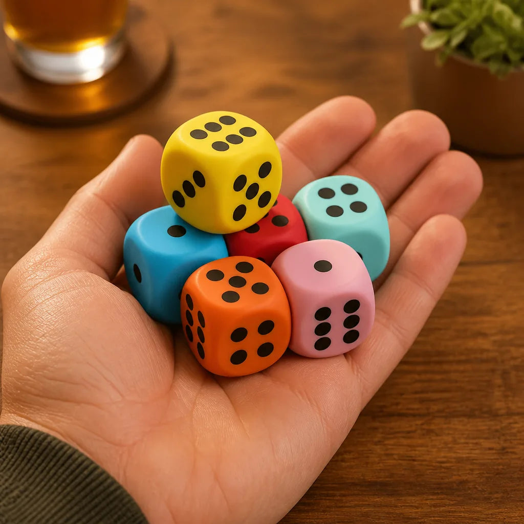 jeu-de-de-maternelle