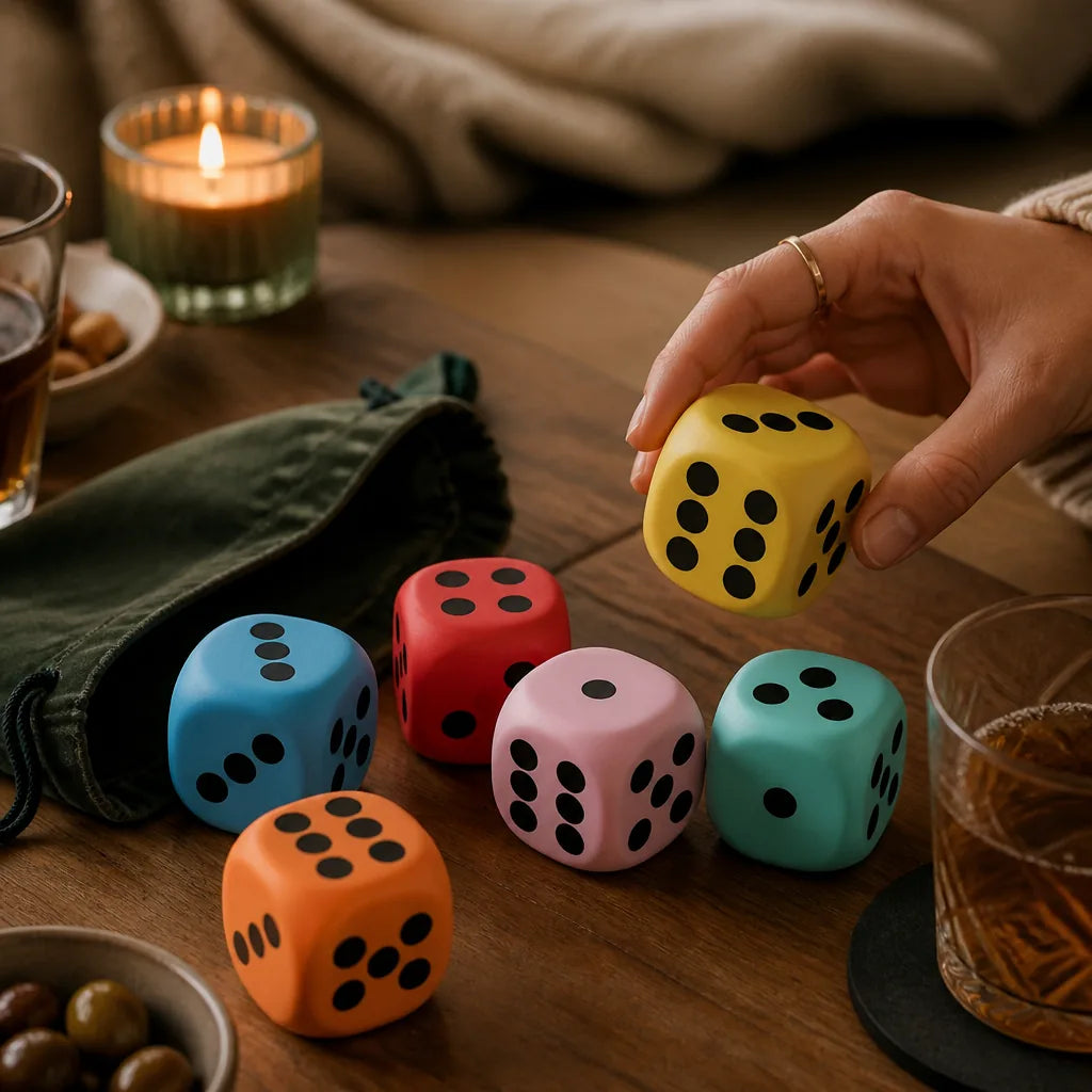 jeu-de-de-maternelle