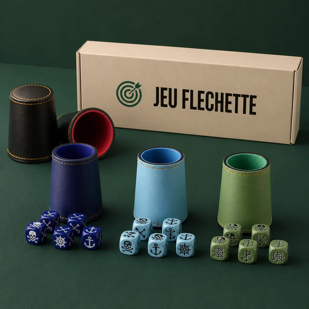 jeu-de-de-pirate-des-caraibes