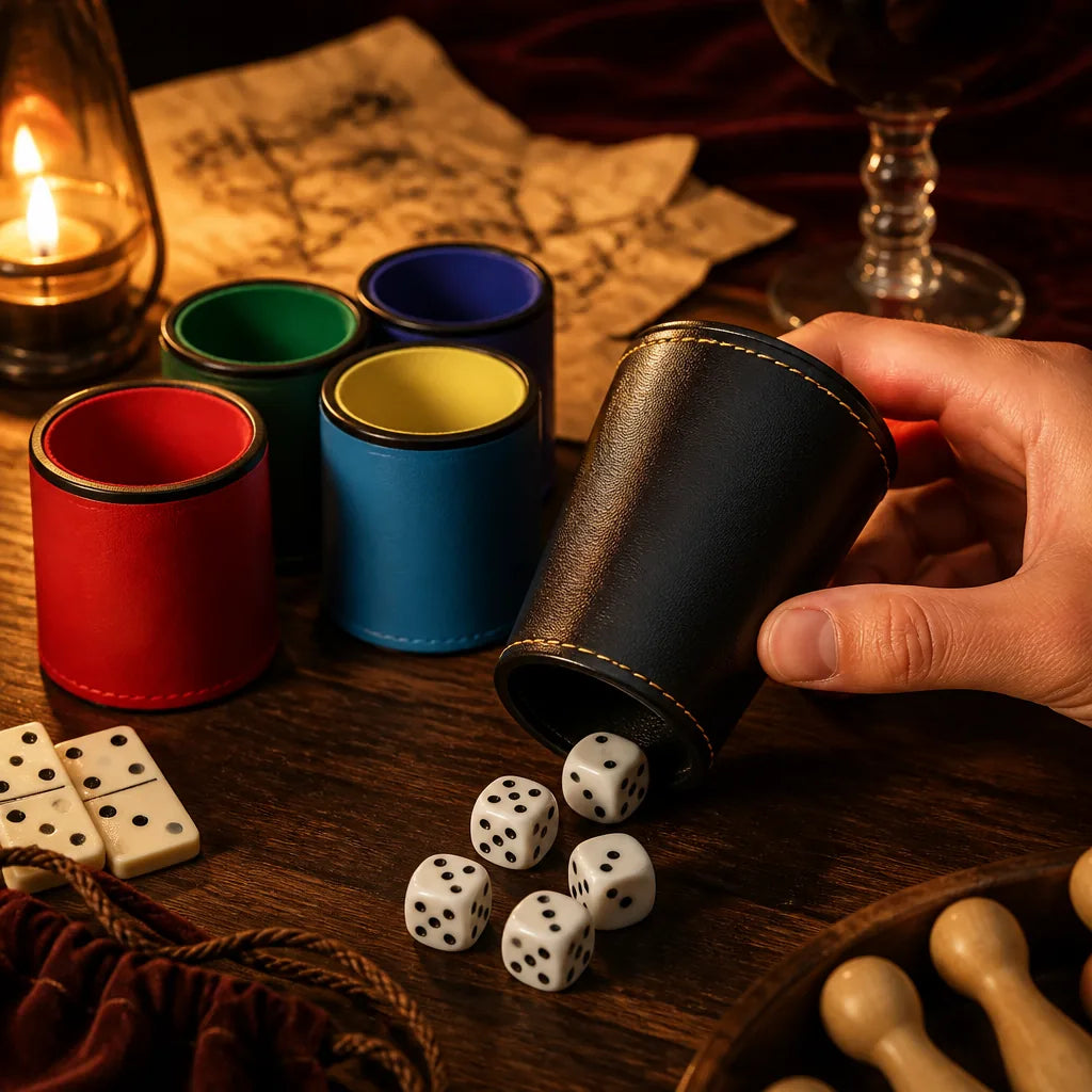jeu-de-de-pirate-des-caraibes