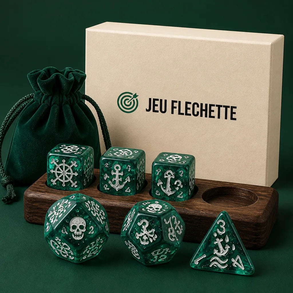 jeu-de-de-pirate