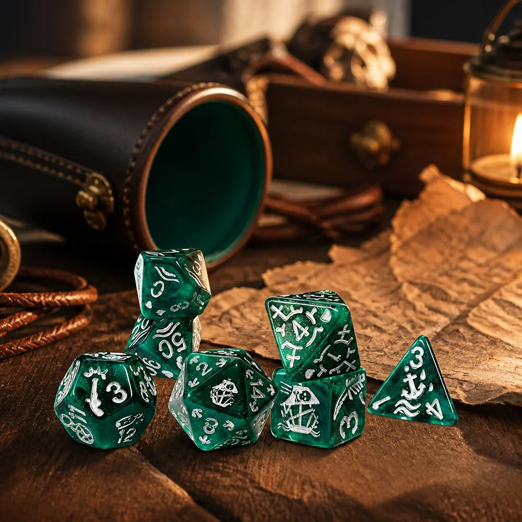 jeu-de-de-pirate