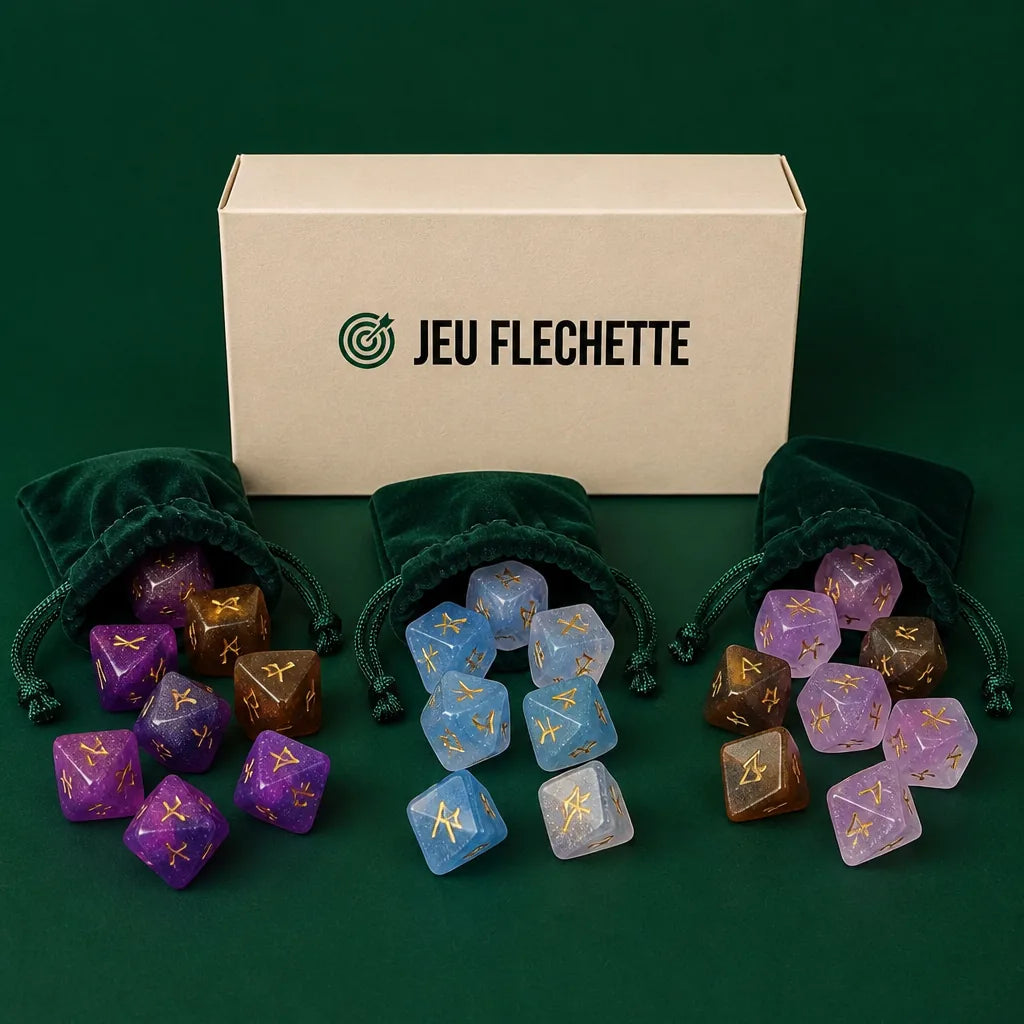 jeu-de-de-viking