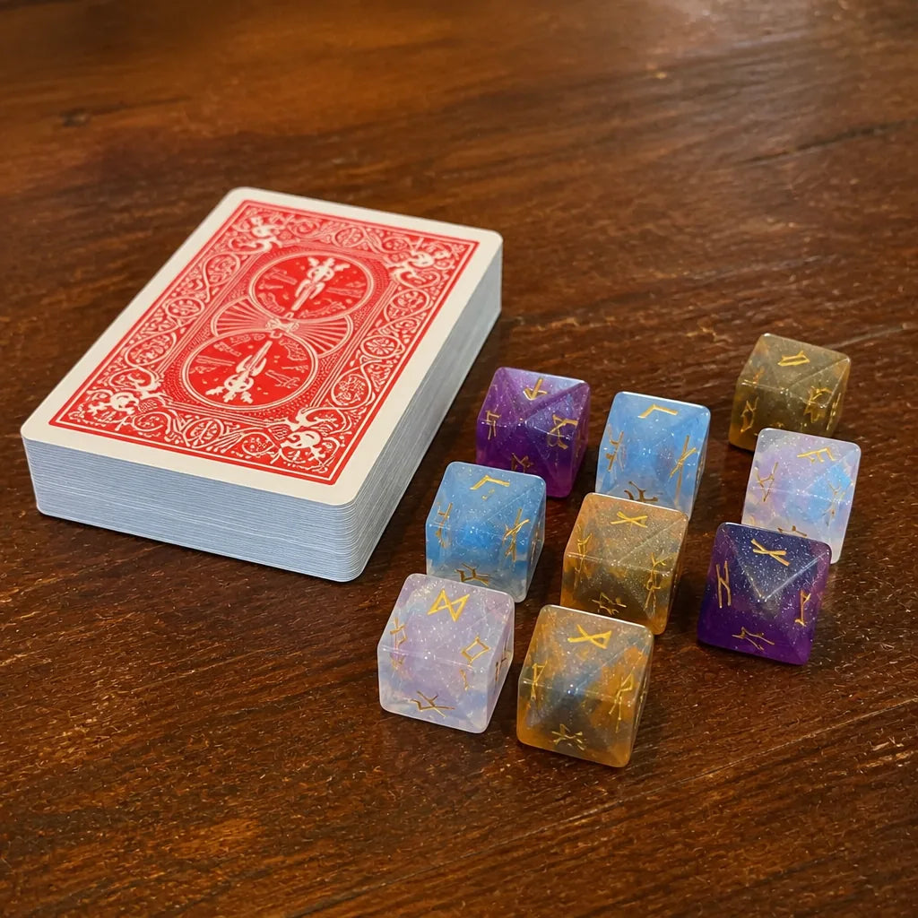 jeu-de-de-viking