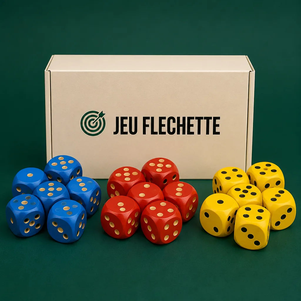 jeu-de-des-a-boire