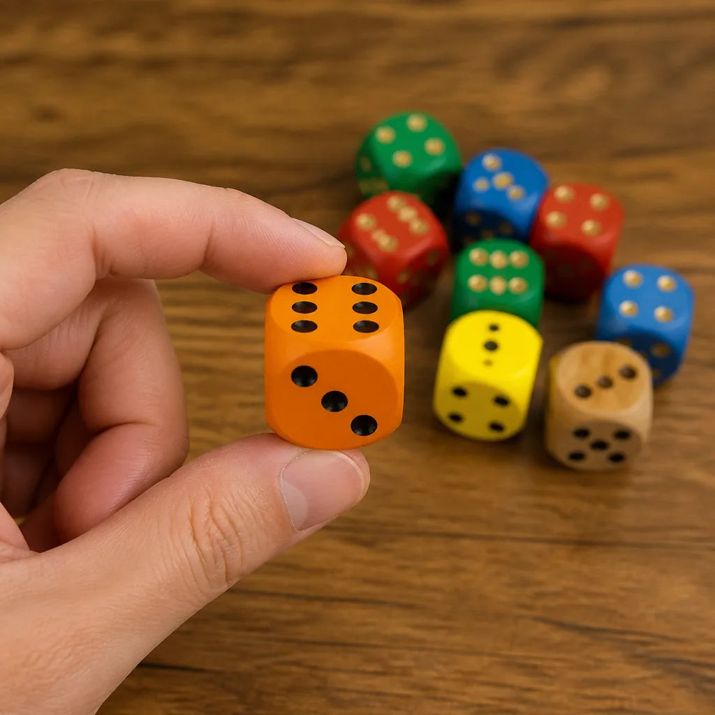 jeu-de-des-a-boire
