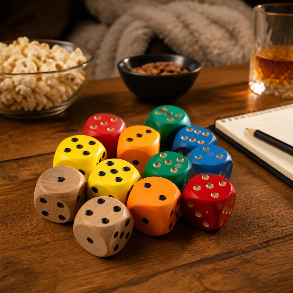 jeu-de-des-a-boire