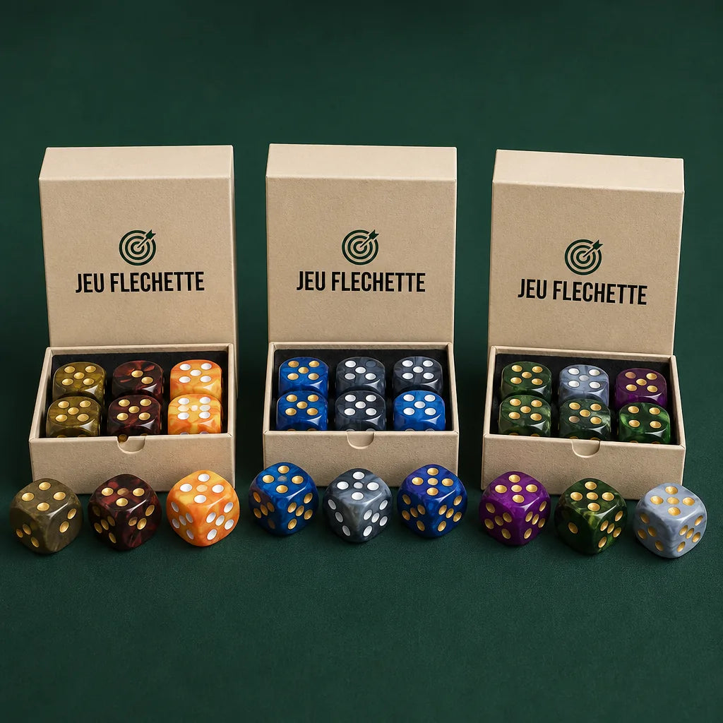 jeu-de-des-a-deux