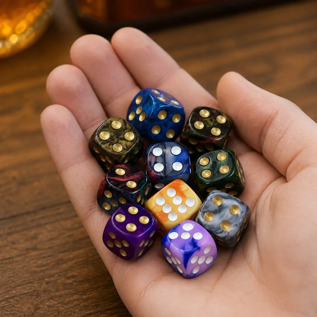 jeu-de-des-a-deux