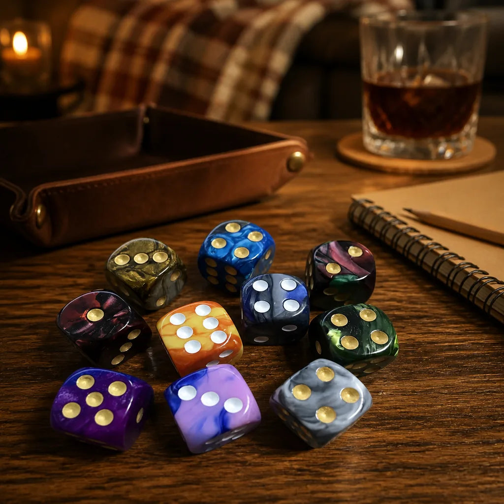 jeu-de-des-a-deux