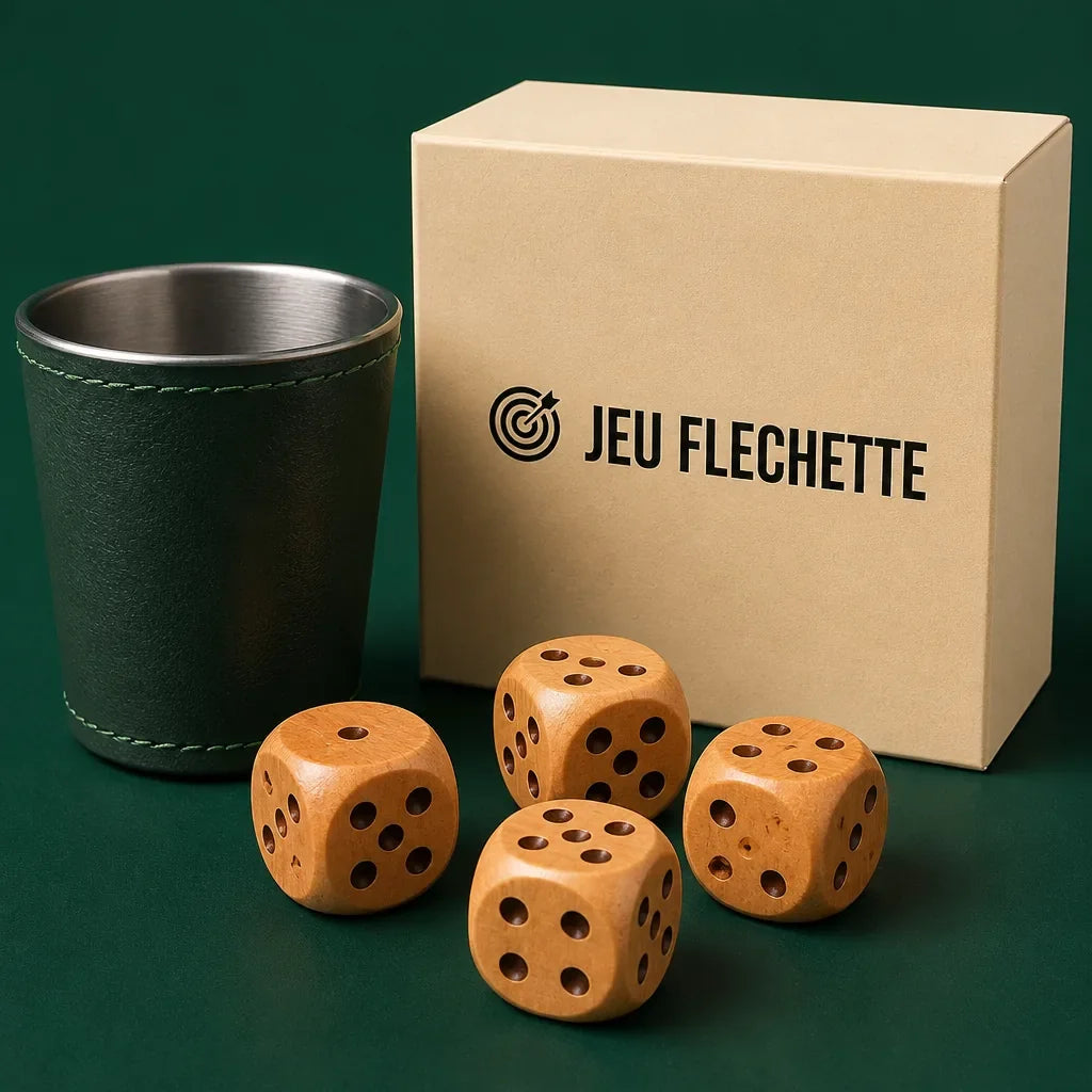jeu-de-des-alcool