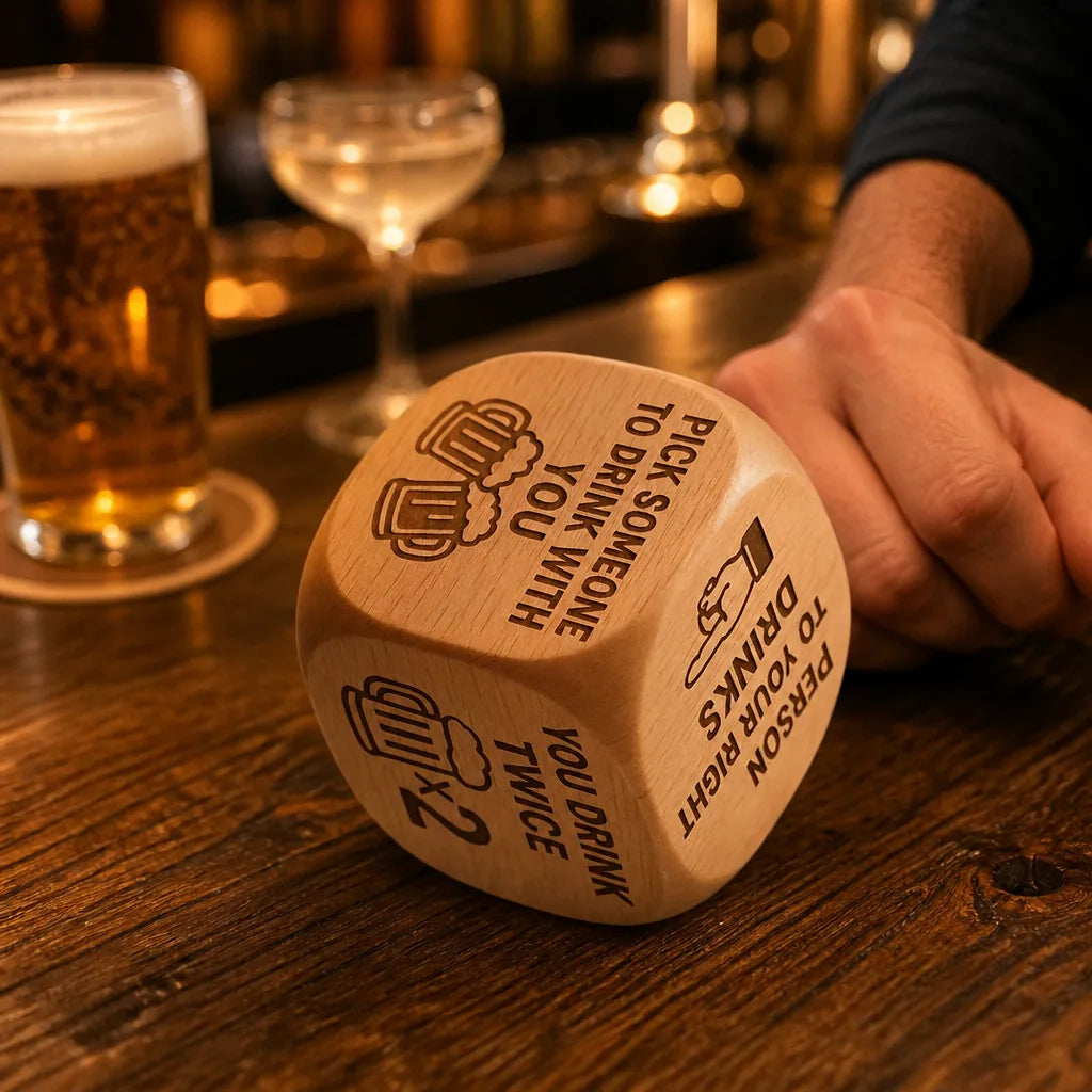 jeu-de-des-alcool