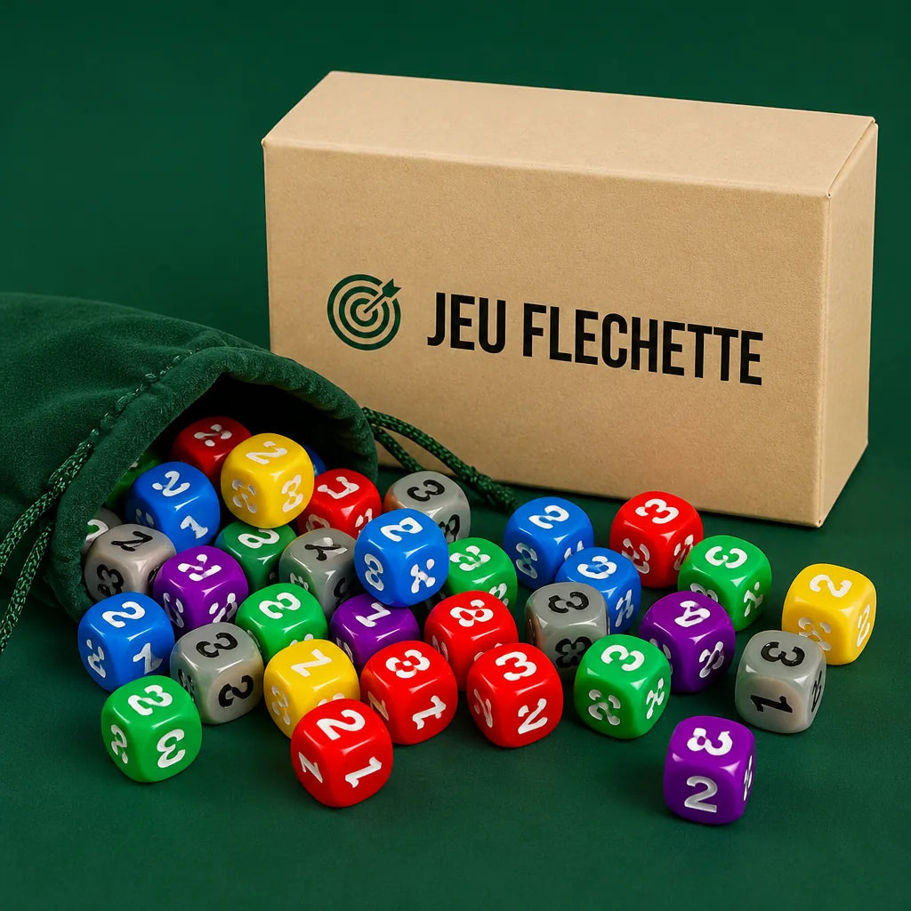 jeu-de-des-avec-3-des