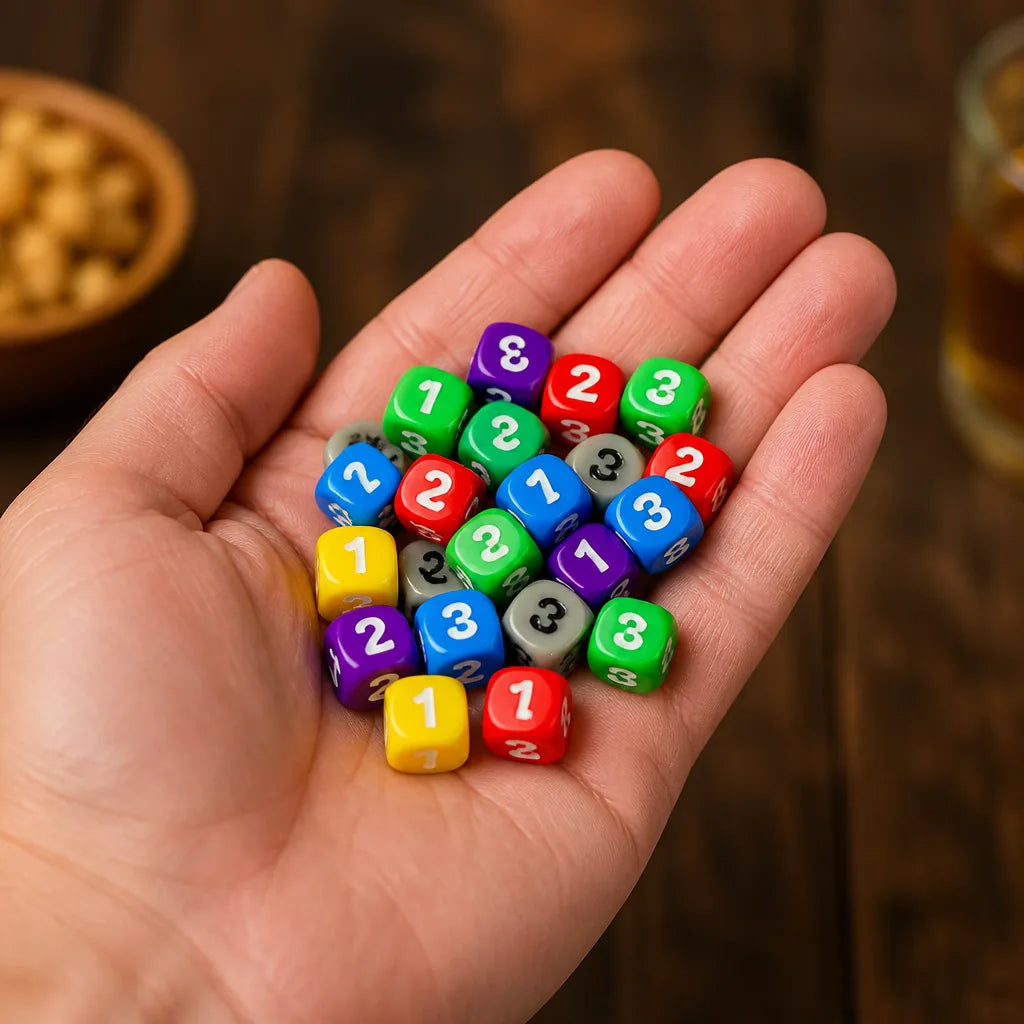 jeu-de-des-avec-3-des
