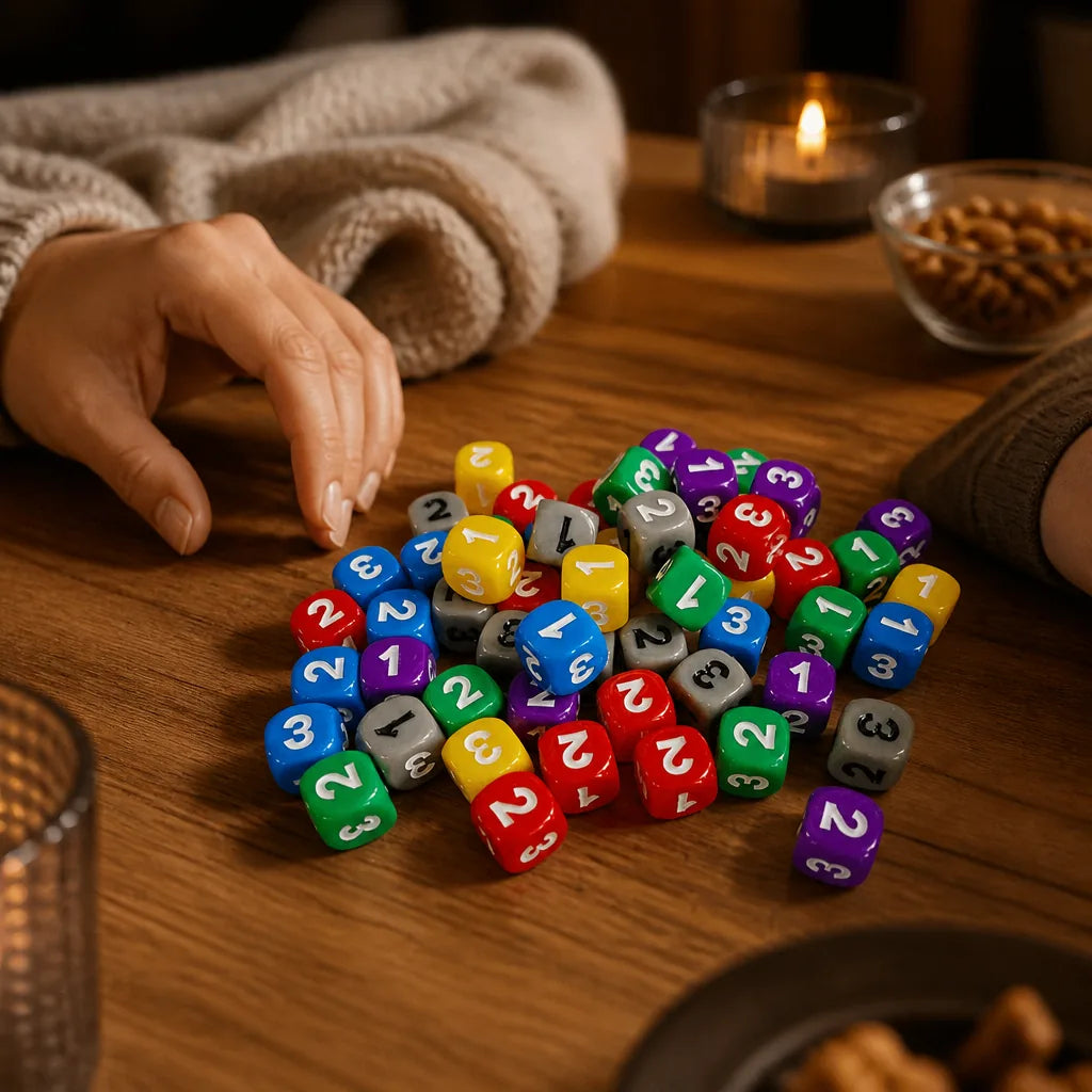 jeu-de-des-avec-3-des