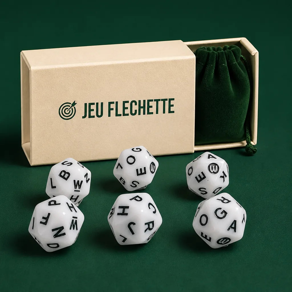 jeu-de-des-avec-des-lettres