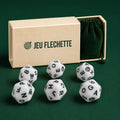 jeu-de-des-avec-des-lettres