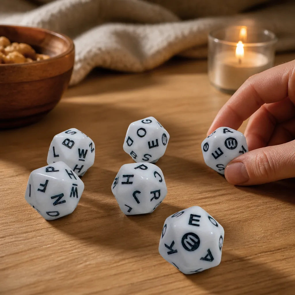 jeu-de-des-avec-des-lettres
